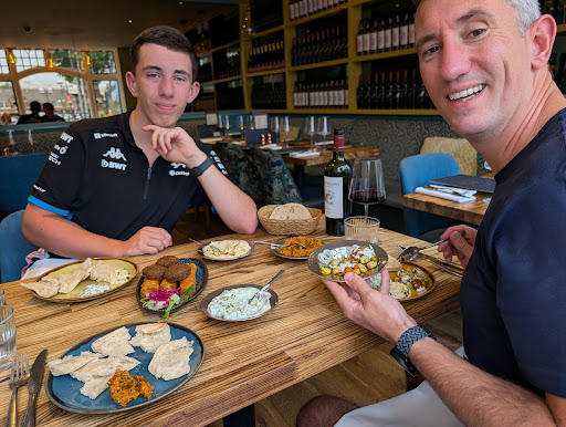 Photo of Gem of Norwich - 2, 6 Thorpe Rd, Norwich NR1 1RY